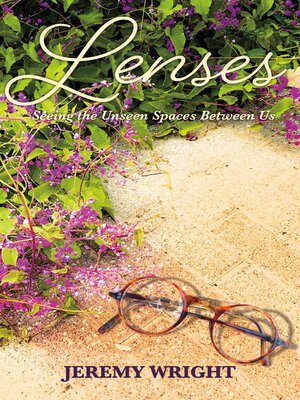 cover image of Lenses